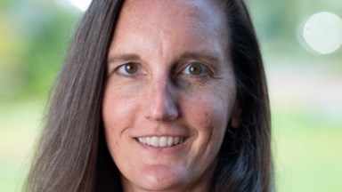 Michelle B. Sabick, PhD