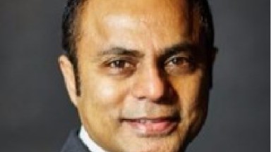 Sadananda Narayanappa, PhD